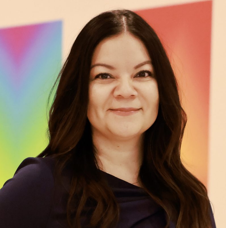 screenshot 2025 01 21 at 4.56.41 pm